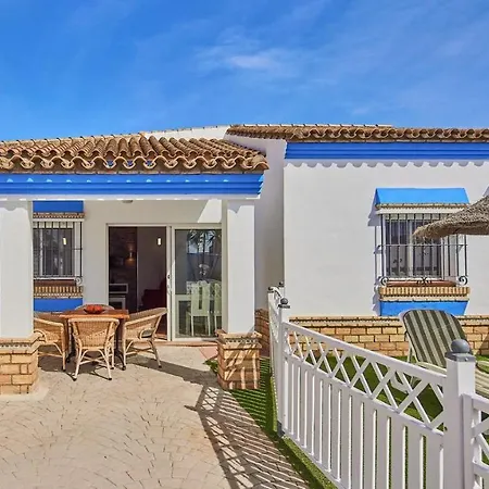 Holiday home Yuca By Ruralidays